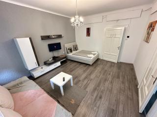 City Apartment Hauptbahnhof - Graz - 7