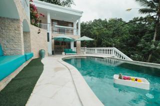 Royal Maharani Payogan - 9