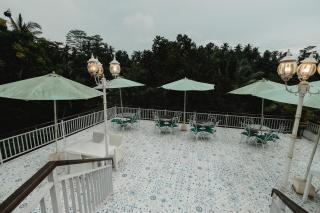 Royal Maharani Payogan - 8