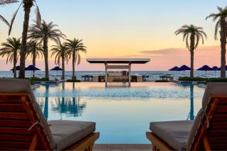 JW Marriott St Maarten Beach Resort & Spa - 0