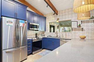 Olive Tree Retreat - Heated Pool, Patio & Privacy - Scottsdale - 1