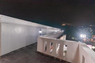 RedDoorz at Hotel Arwana Tugu Puncak - Campaka - 2
