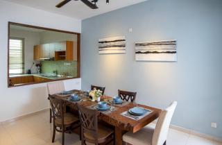 Shamrock Villa, Batu Ferringhi - Tanjung Bungah - 6