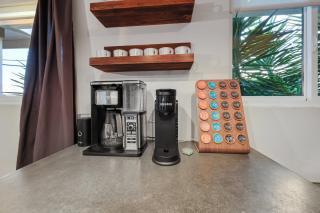 Agua Dulce - Mid Century Oasis - Pool &Hot Tub - 1