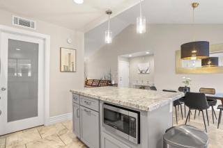 Dava - 4BR - Tempe - Tempe - 1
