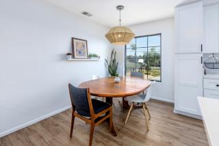 Echo by Coast to Cactus - Family-Friendly Home - La Mesa - 2