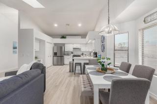 Glenbrook - Free Heated Pool - Hot Tub - Fire Pit - Fountain Hills - 3