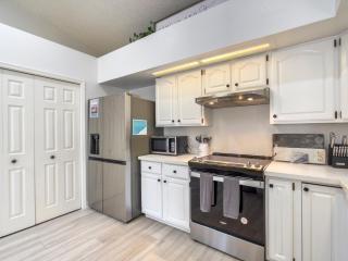 Glenbrook - Free Heated Pool - Hot Tub - Fire Pit - Fountain Hills - 2