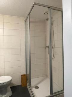 Gemütliches Apartment Nähe Bahnhof - Treviri - 3