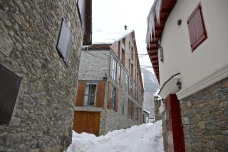 Val Arties 1 by FeelFree Rentals - 1