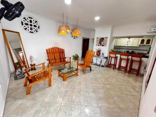 Hostal Maus - Cartagena - 5