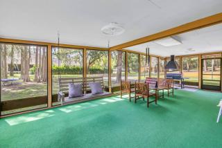 Rainbow River Estate on Blue Run - Dunnellon - 3