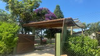 Casa de Campo Luz da Lua - São Roque - 8