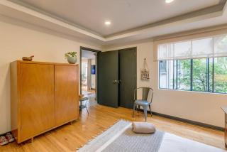 Cozy apartment heart of Condesa. - Mexiko-Stadt - 1
