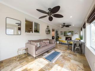 The Sunset House - Pool, Hot Tub & Putting Green - Tempe - 4