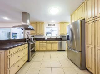 The Sunset House - Pool, Hot Tub & Putting Green - Tempe - 2