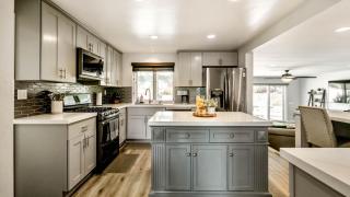 San Diego Family Getaway - Spa, Pool, and Patio - San Diego - 1