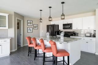 Colorful Desert Hideaway - Heated Pool & BBQ - Scottsdale - 8