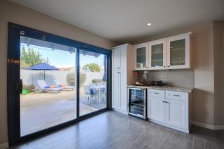Colorful Desert Hideaway - Heated Pool & BBQ - Scottsdale - 2