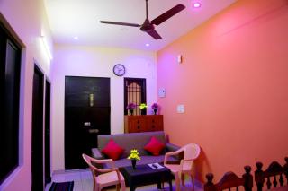 Reedham home stay - 2