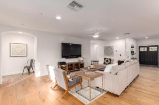 Sweetwater - Resort-Style Getaway - Pool, Spa & Fire Pit Haven - Scottsdale - 8