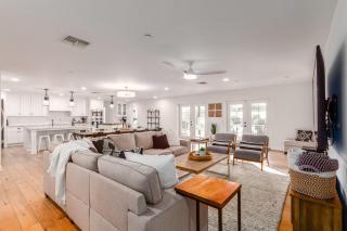 Sweetwater - Resort-Style Getaway - Pool, Spa & Fire Pit Haven - Scottsdale - 6