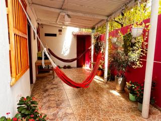 Hostal Maus - Cartagena - 3