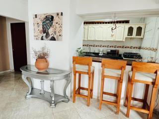 Hostal Maus - Cartagena - 2