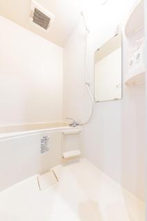 JA Hotel Shinfukae 新深江 - 6