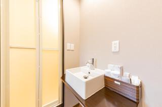 JA Hotel Shinfukae 新深江 - 2