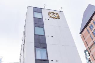 JA Hotel Shinfukae 新深江 - 9