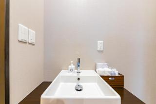 JA Hotel Shinfukae 新深江 - 7