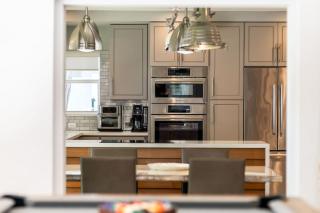 Enchanting Oasis 5-Min 2Beach. Heated Pool&Jacuzzi - Pompano Beach - 9
