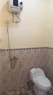 Angler Family Guest House - 4