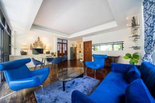 Kamala Beach Estate Resort - SHA Extra Plus - Kamala Beach - 7