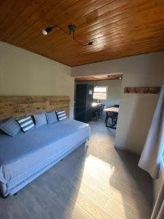 Casa en El Calafate, centro - El Calafate - 3