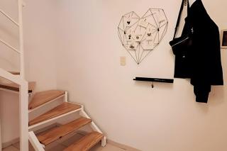 Hornera Santa Fe - Renovated and Charming Duplex - 2