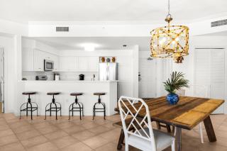 Blue Mountain Beach Retreat - 1