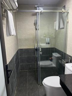 My House Hotel Hanoi - 1