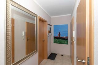 Wellenreiter - 6