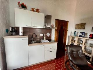 Luxury Apartment in Villa mit Sauna & Wellness am Meer - Nečujam - 1