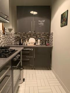 Rooms for rent in centre Budapest - Budapest - 2