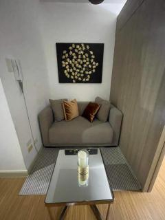 Grace Residences 4-56 - Manila - 9