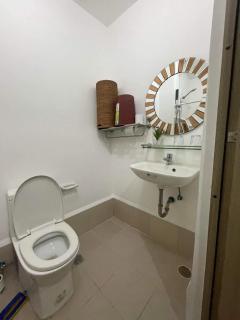 Grace Residences 4-56 - Manila - 6