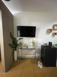 Grace Residences 4-56 - Manila - 5