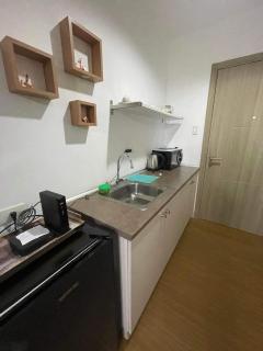 Grace Residences 4-56 - Manila - 4