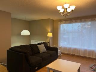 Gorgeous Single house (2-bed room) - Calgary - 4