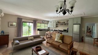 Lobelia Self-catering House - Gansbaai - 1
