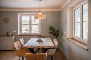 Haus Weitblick - Fieberbrunn - 4