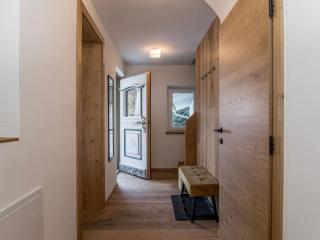 Haus Weitblick - Fieberbrunn - 3